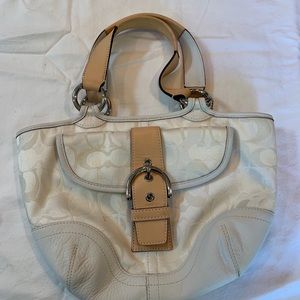 Women’s purse